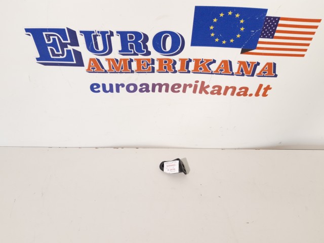 Bracket-Fender (right)